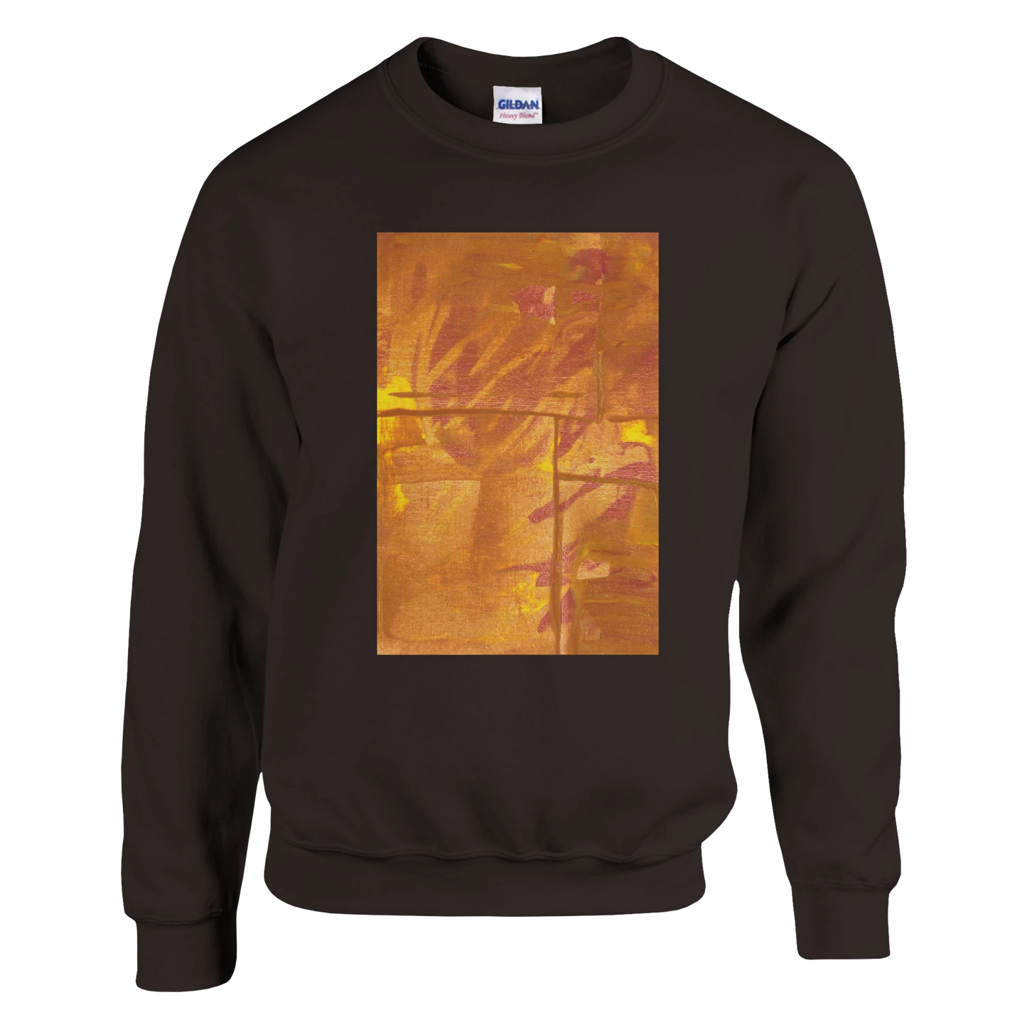 04cad0c6-70b3-40c7-a562-d3bd9fba26d0