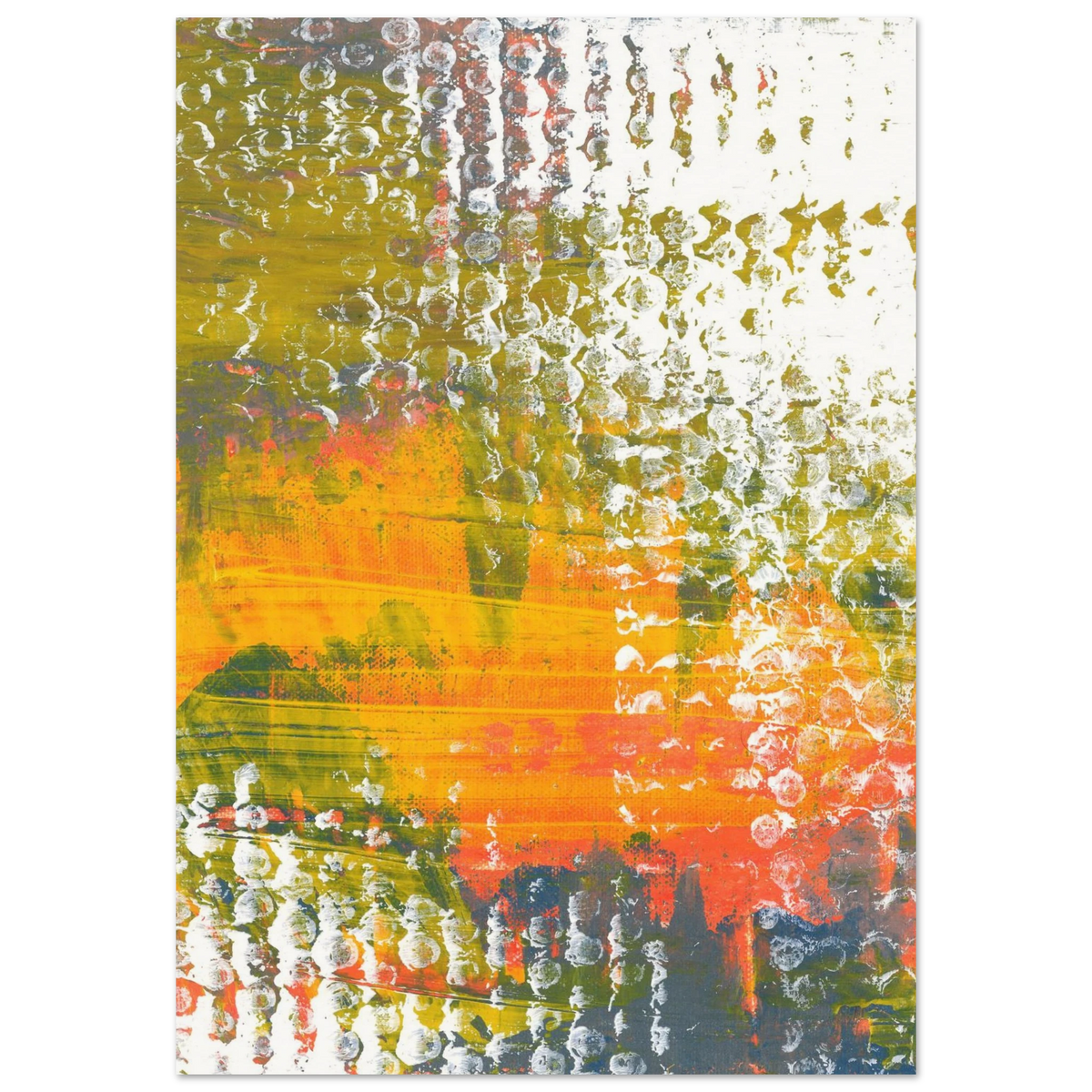 1bf14243-2519-4511-9ab7-c4790f772649
