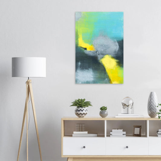 231fde2f-2ed3-4b4a-b817-2046f2b39ca0