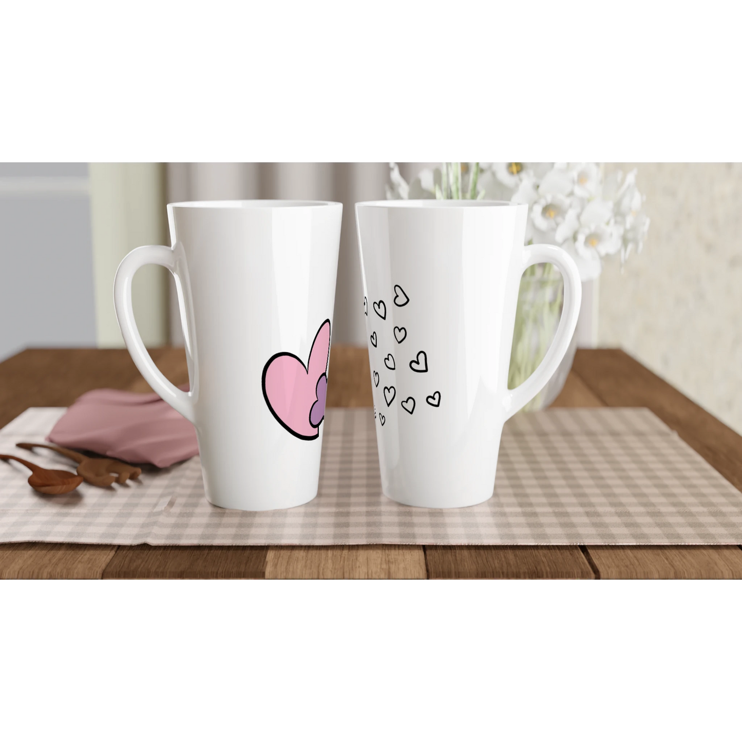 245f697e-e00b-4316-8487-17eb387a0b65