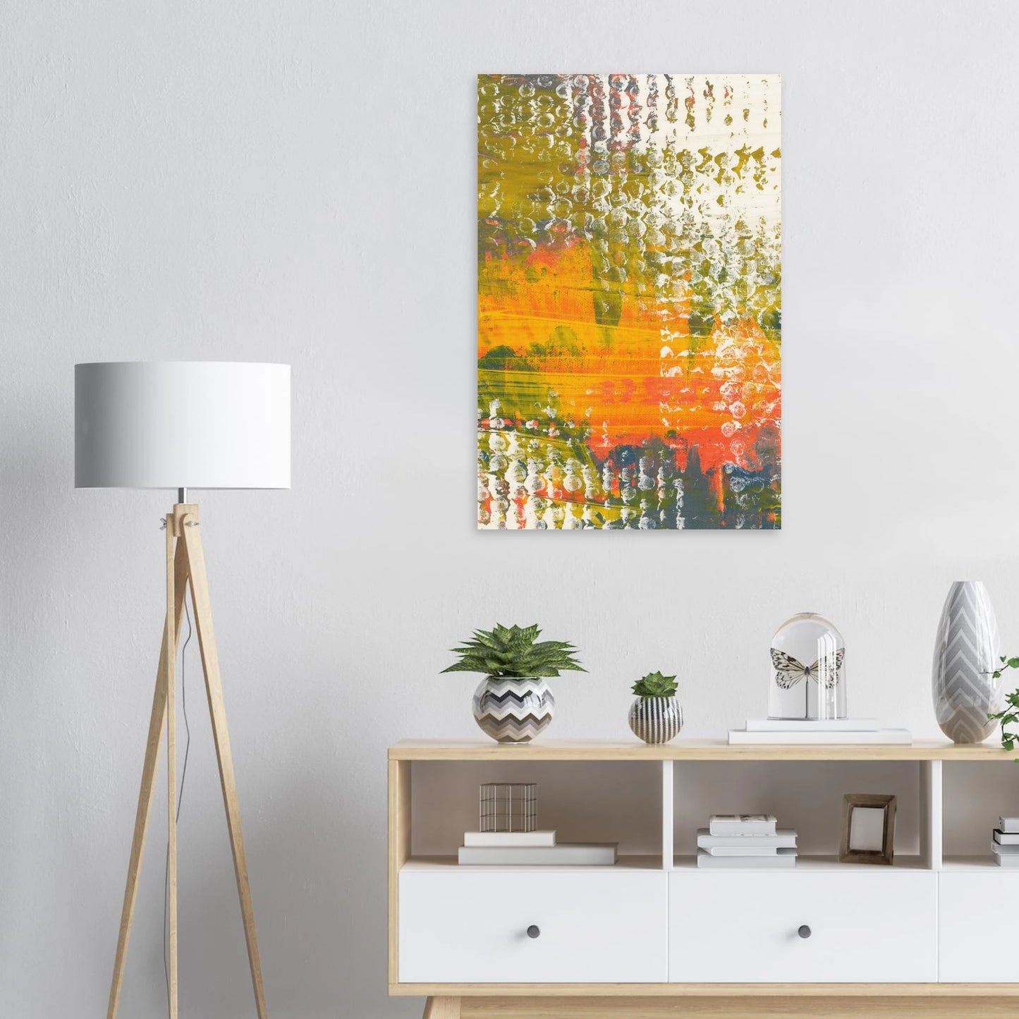 25318711-0a23-4ff5-bc67-a62c80e8ebc0