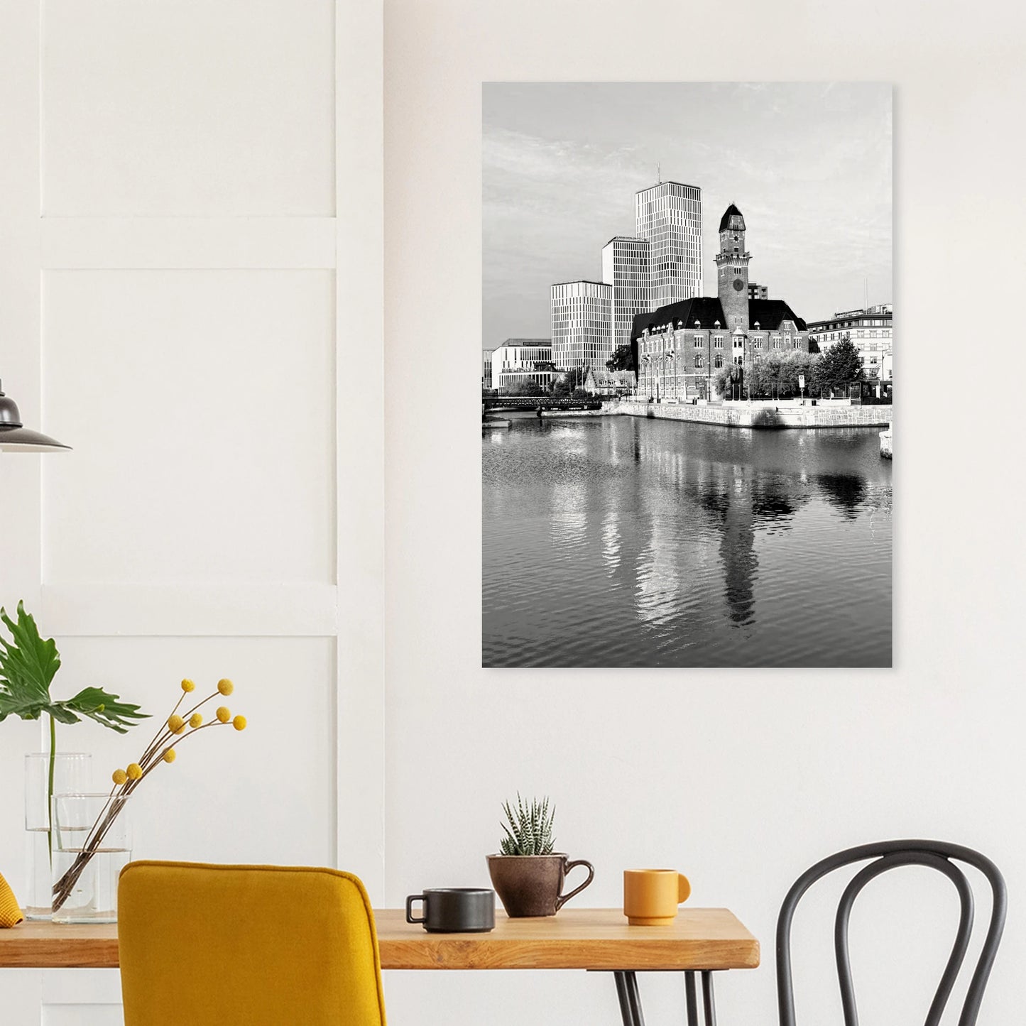 2bedf116-b67c-4805-a782-ba1664fec8ea