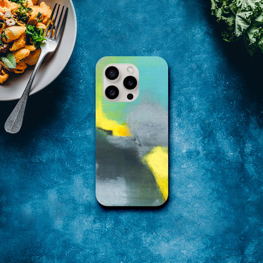 2cb39ea1-5755-437b-ae4d-2d2261f66faa