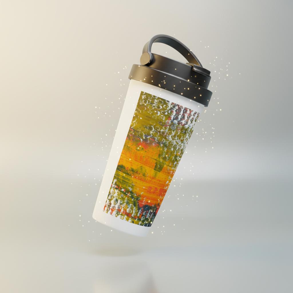 32d88843-9e1a-4f0a-a9bc-1555ed966cdd