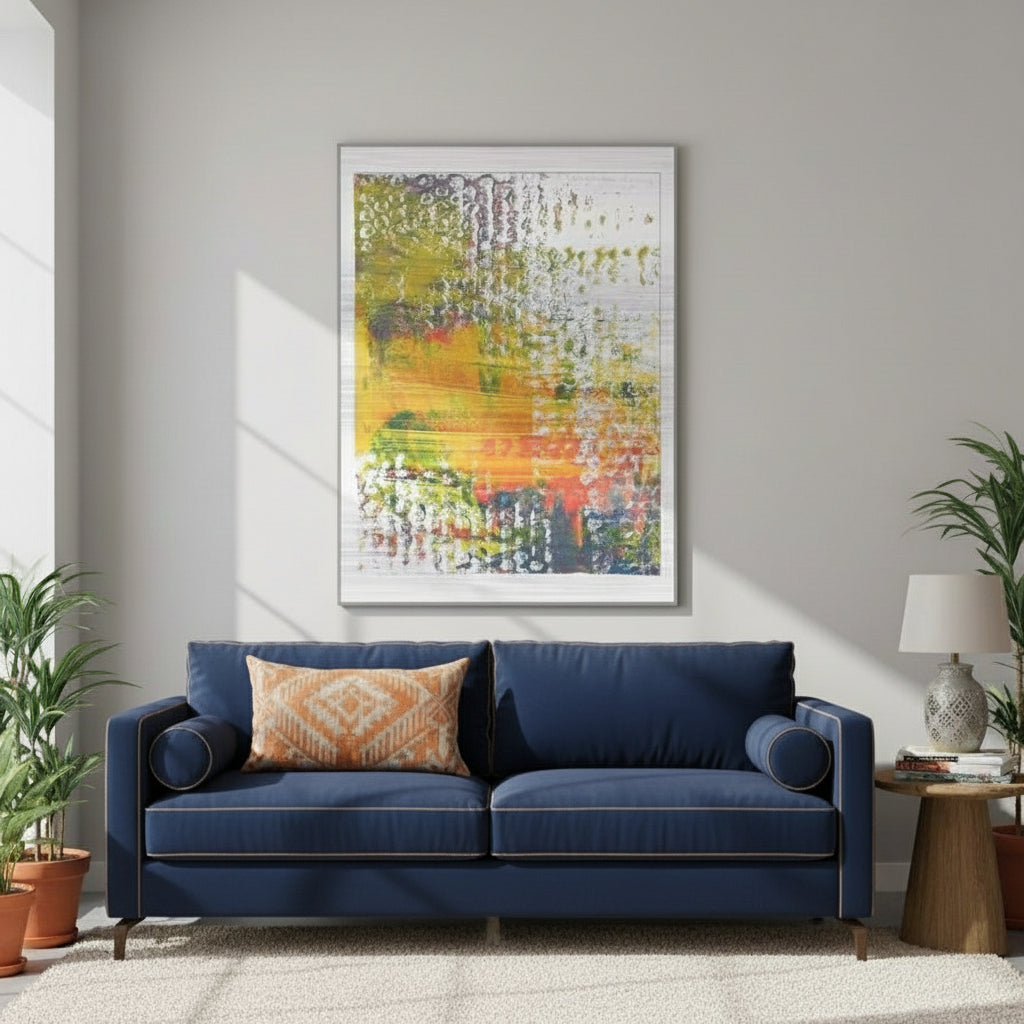 33d1af9b-7e6f-4152-9638-71288299e416