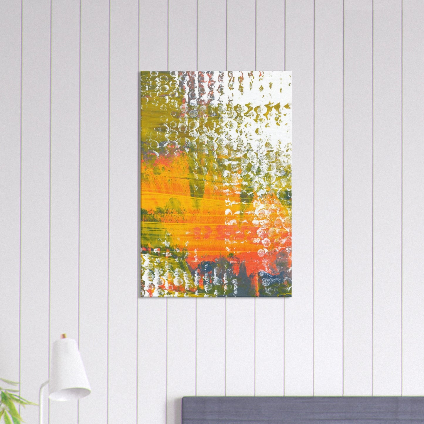 37689ebb-e379-4a43-94a7-234a5bda69d6