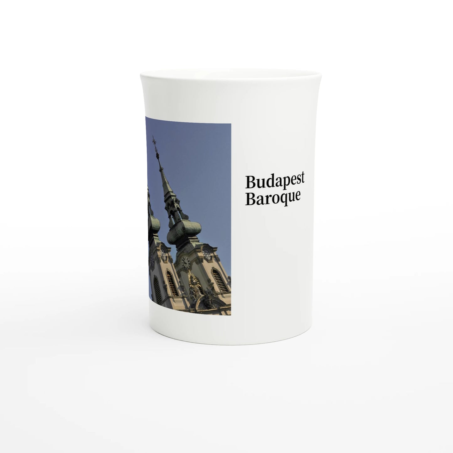 417e85d2-a33d-492e-b2f7-771acb718ca0