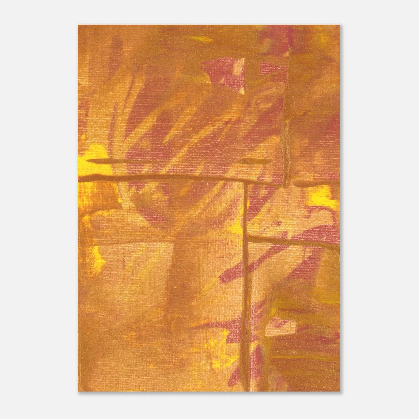 513c3c4b-5b44-40ea-9c89-93275a2900d3