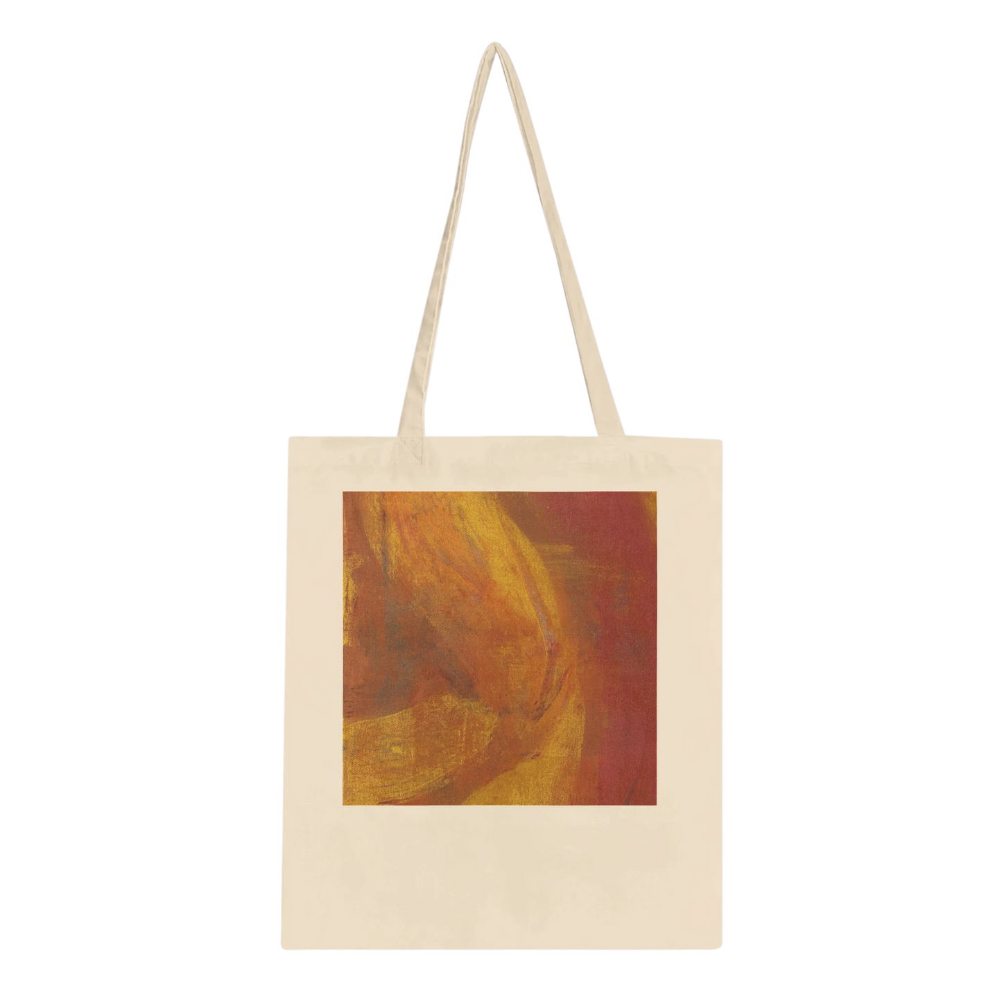 530d5236-5c85-46f2-9a69-24776f8f0fc5