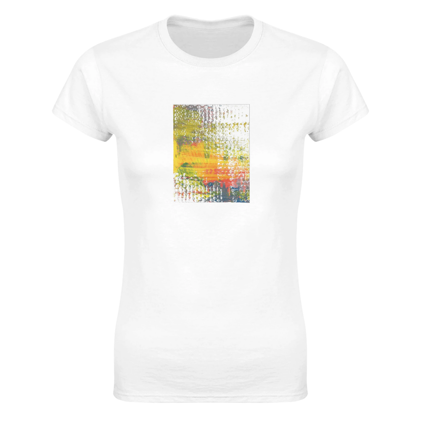 53cd5ac3-29de-429b-a909-900aaae88a2e