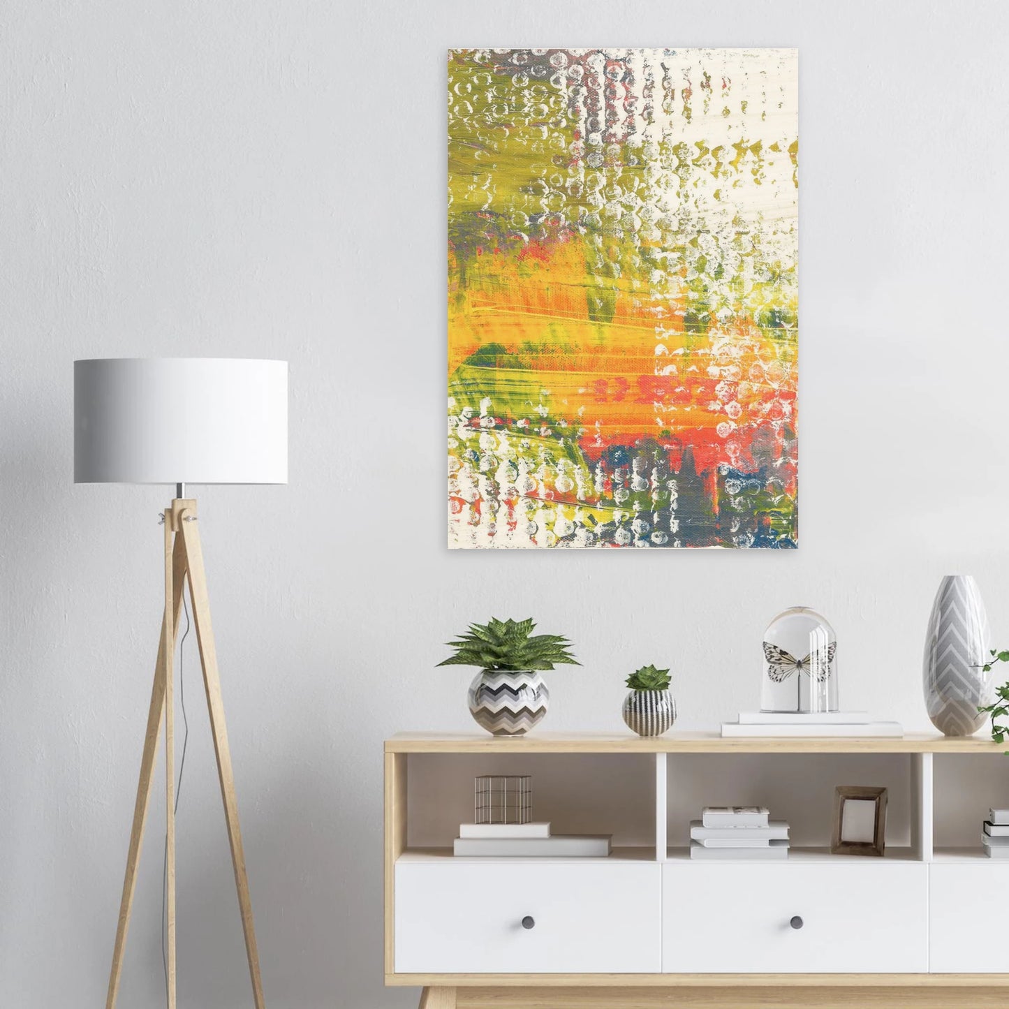 619ae1db-9999-4f6a-bf83-ebc8c868ec7c