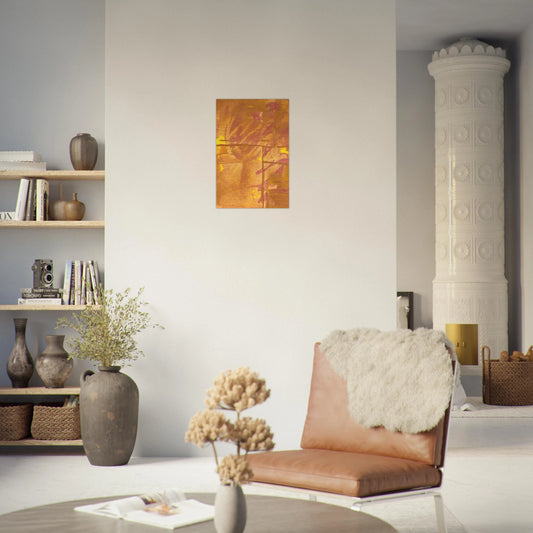 63da0abc-118e-4cf2-9136-a6f4a844d14c