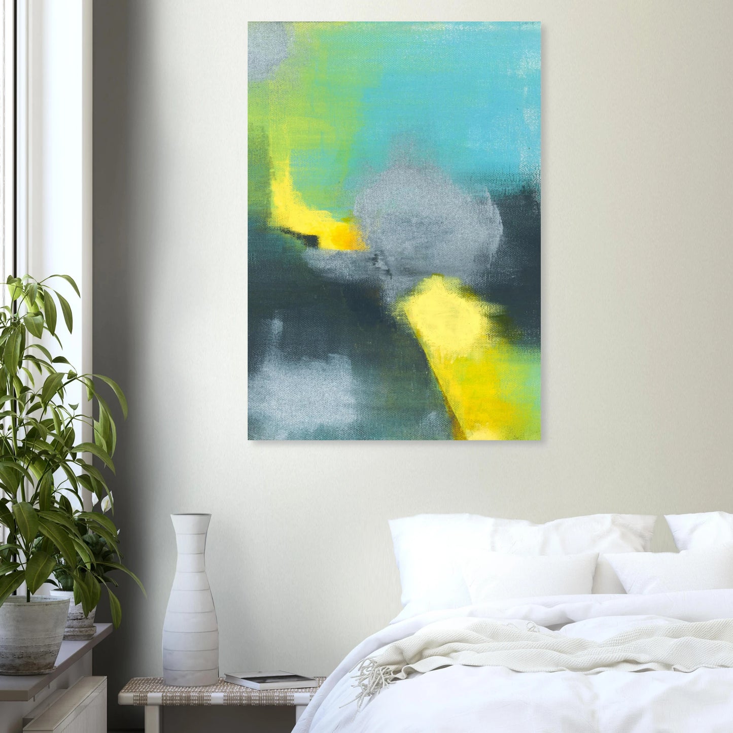 7467e3fd-5cbb-4777-83c6-02b42550d0bc