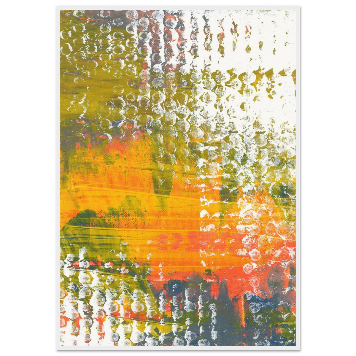 7722c063-b867-41b7-9e1d-210c90f5b3e0