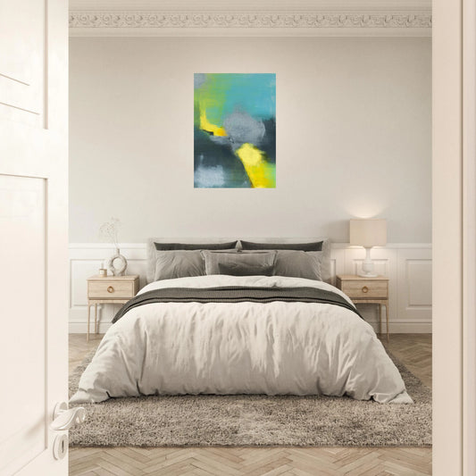 86bf9bf4-0101-404c-a8fd-087e13a9202a