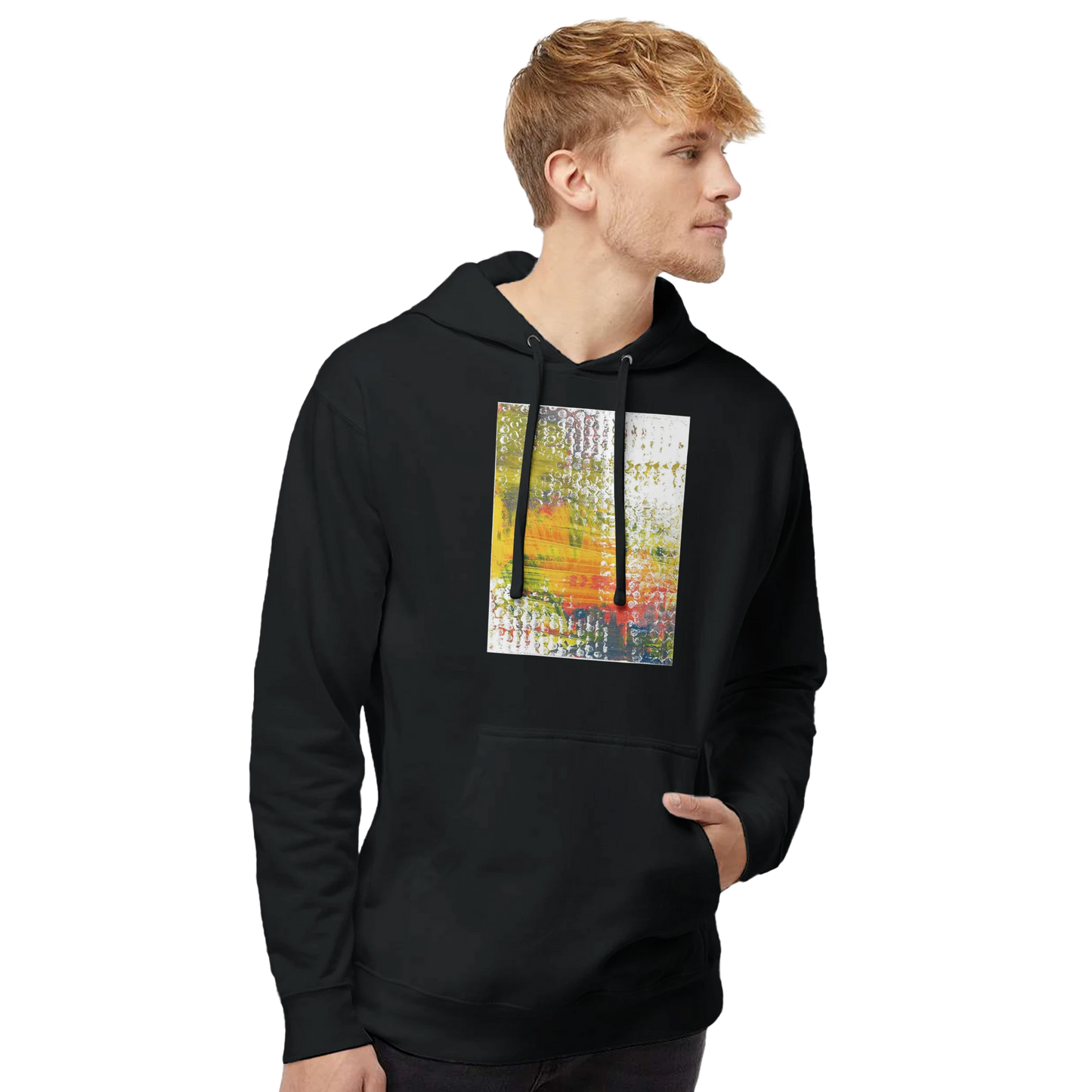 9090a59d-4dc6-4b55-b30c-93c18fc97ae9