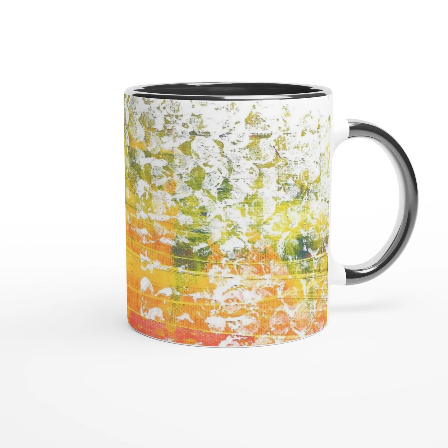 938130d8-2d04-499d-9568-798e4dfa1f47