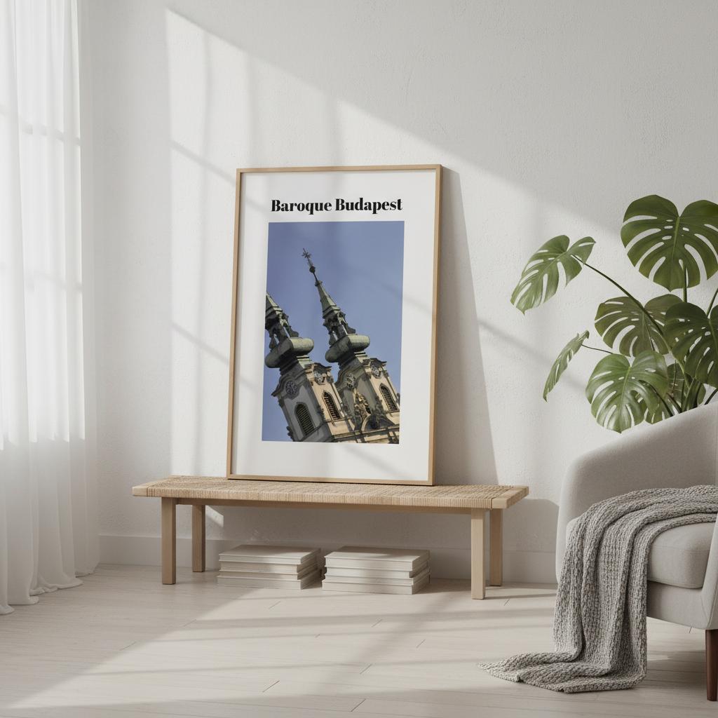 9fabc059-f94b-445e-a75b-ba424eeb226b