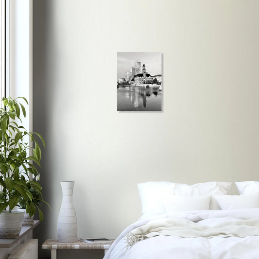 a10e9621-7afb-45f1-99e8-cec26fe6a185