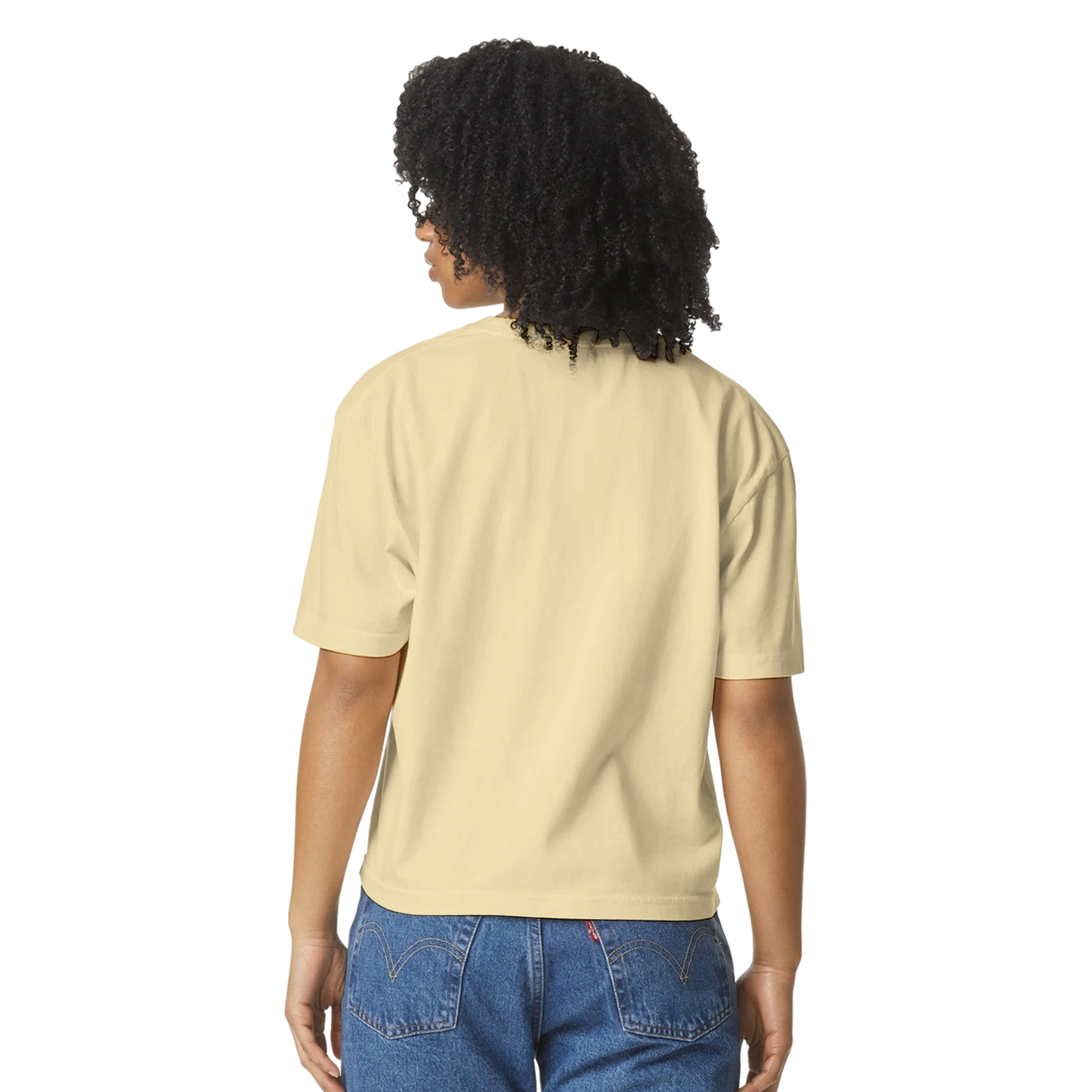 a8c9e9e4-a89c-479f-83ba-1355f11450a9