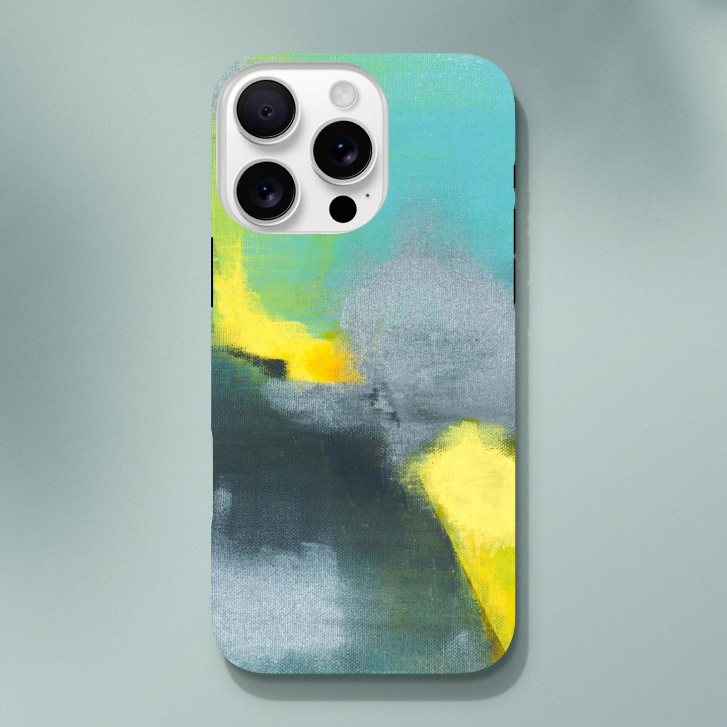 ac6eb428-cf42-43b7-b0d3-7e75a01b8033