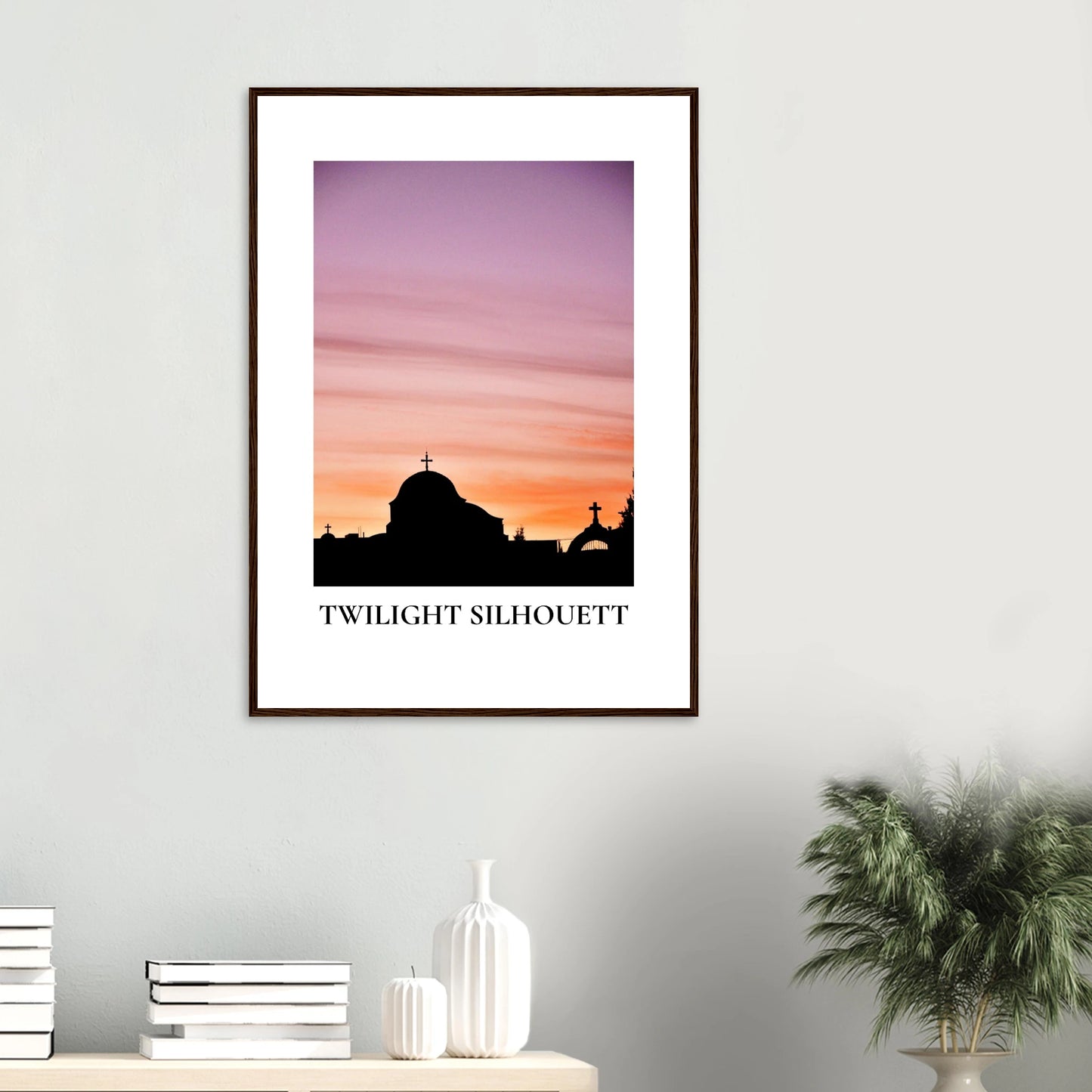 ae1b1073-21c5-4ff1-b76d-cae57b4b1075