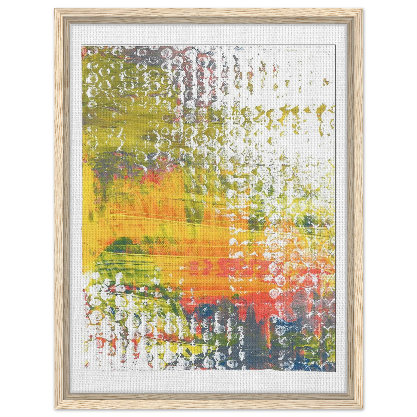 cf700812-a0c1-49e3-a986-e8aede29e532