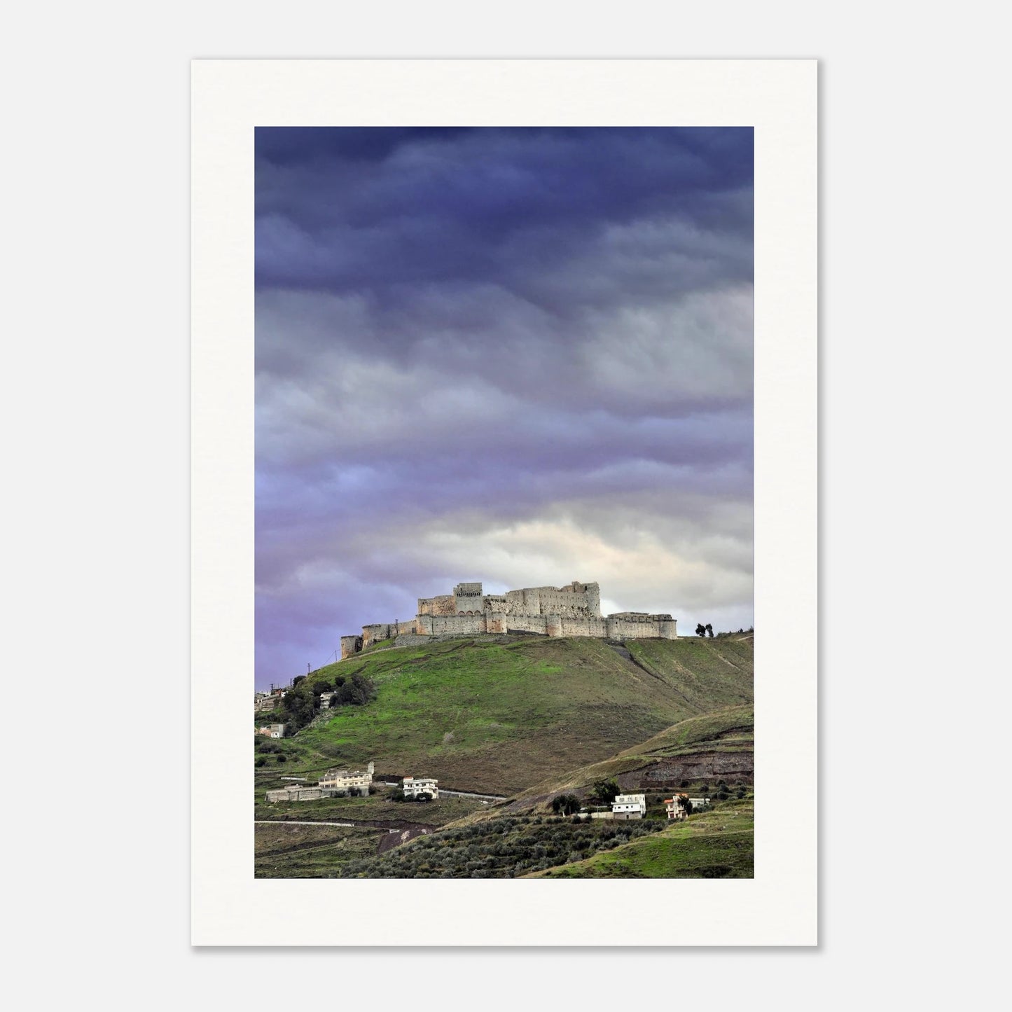 d8bc5b03-0ad4-45e3-94f5-9fef93407b4a