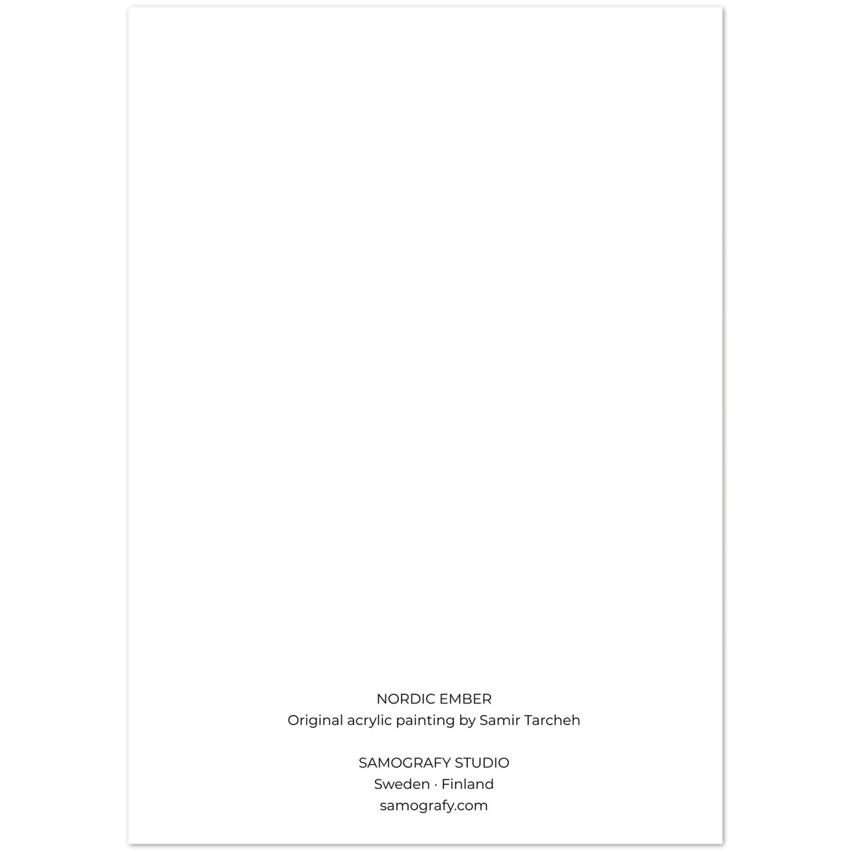 e1e1dace-b2ef-4e69-a53d-4b6906b3e678