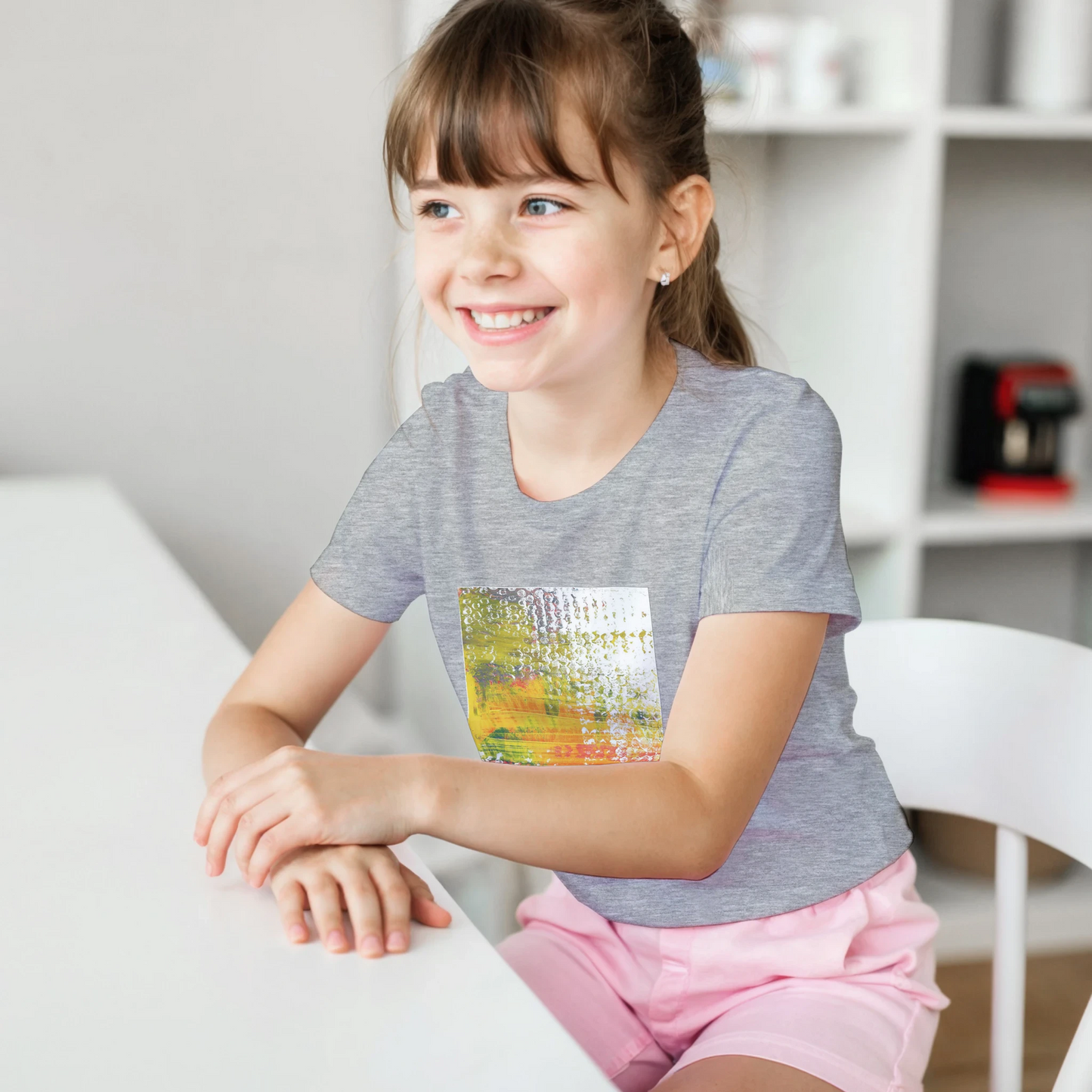 e5733296-8ca6-4cb8-b8fb-74ae1831aaf0