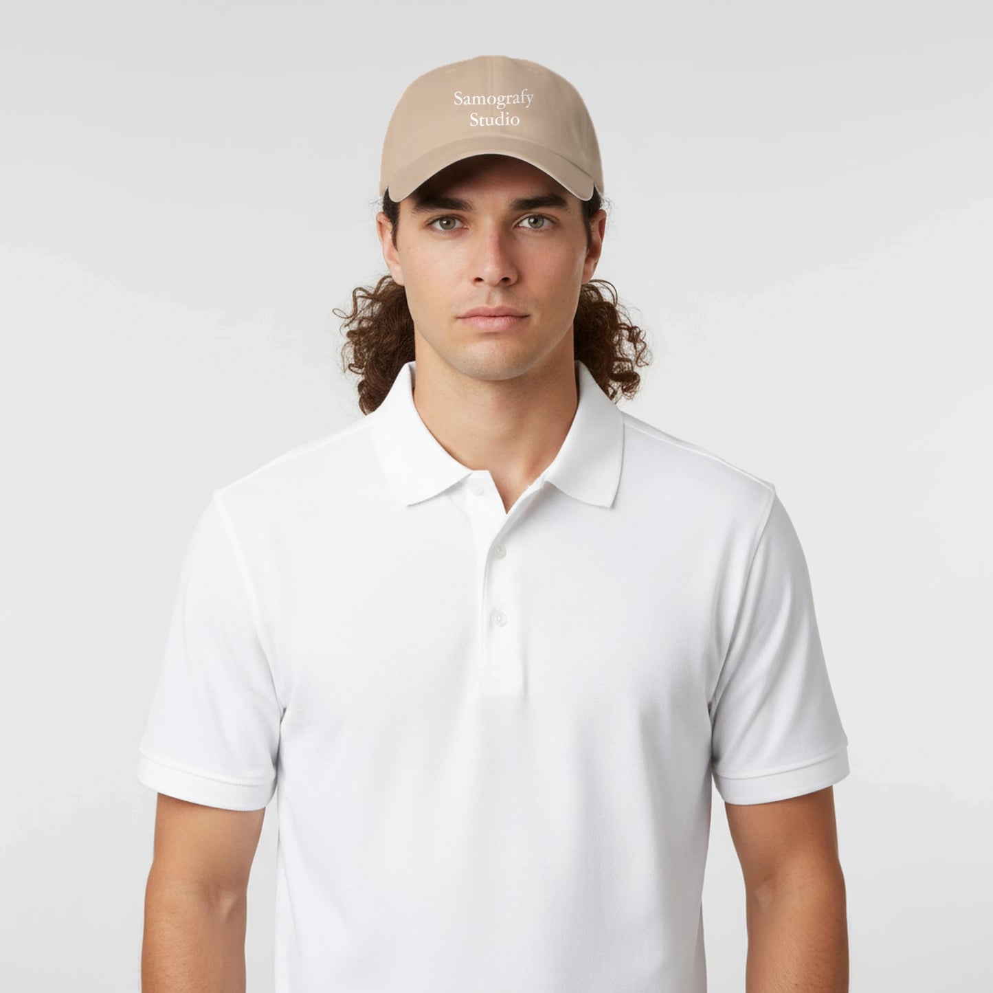 f5612945-d276-4637-8bf8-c674cd1f854c