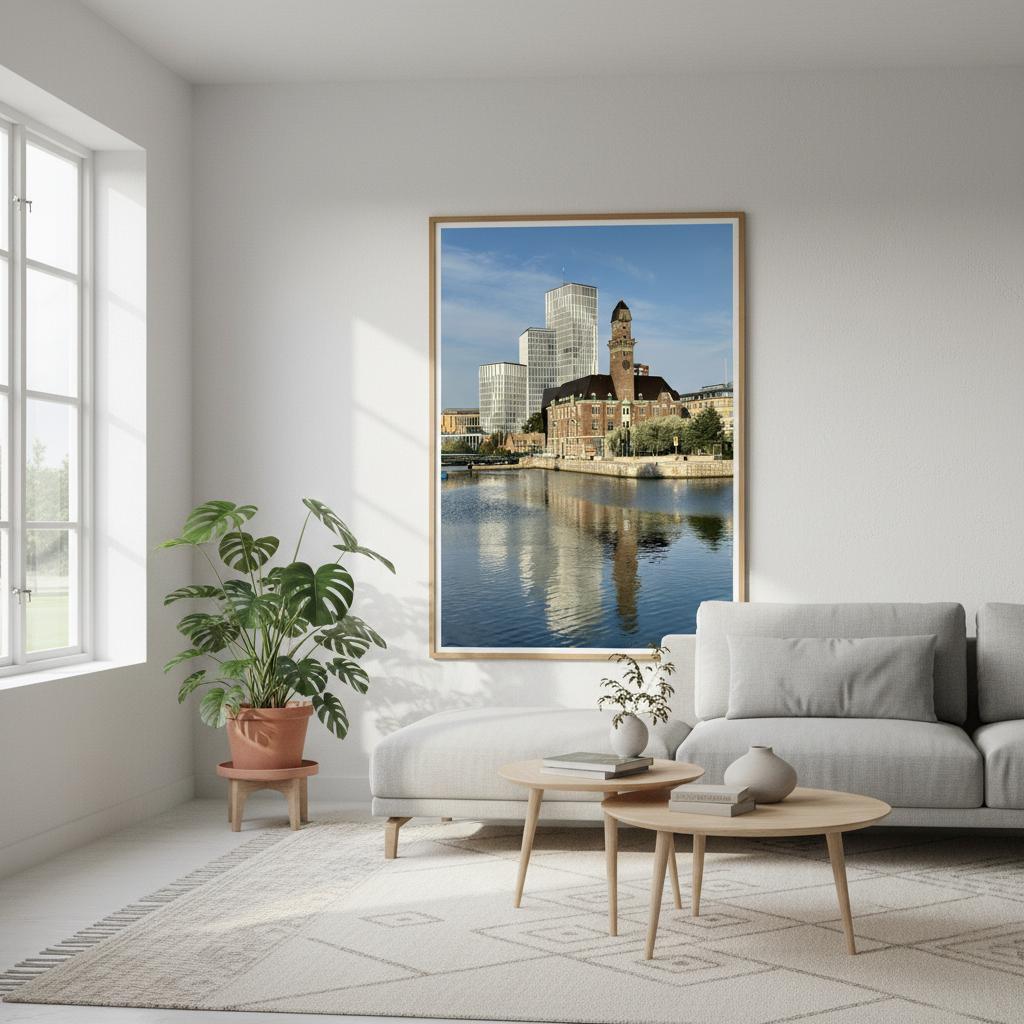 f7f9b537-5051-426f-b6b3-5d7820ff6720