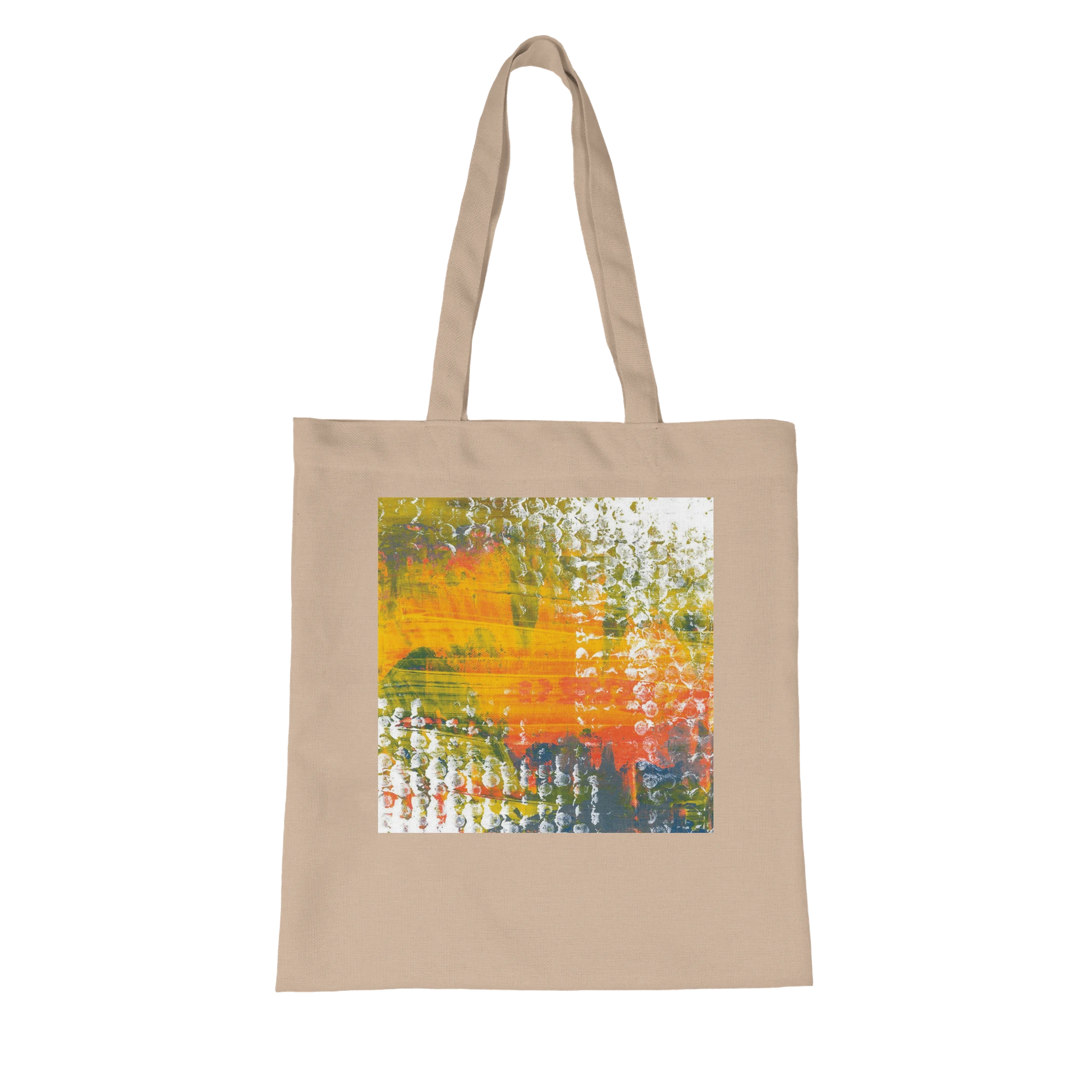 00528654-a5f9-4d7a-8e1d-ae47e296e5e8