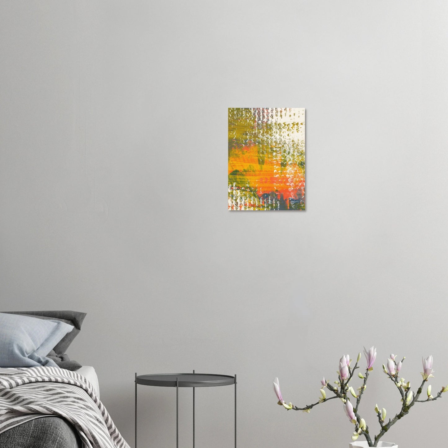 00c55706-457b-46bc-a48f-b93a483d1bc8