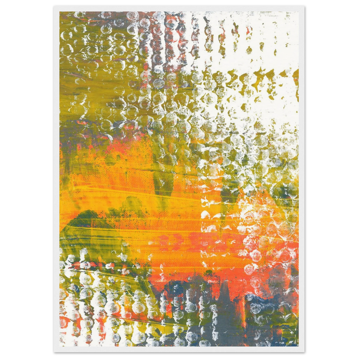 020a5a51-e815-49f1-b593-4c93a088b448