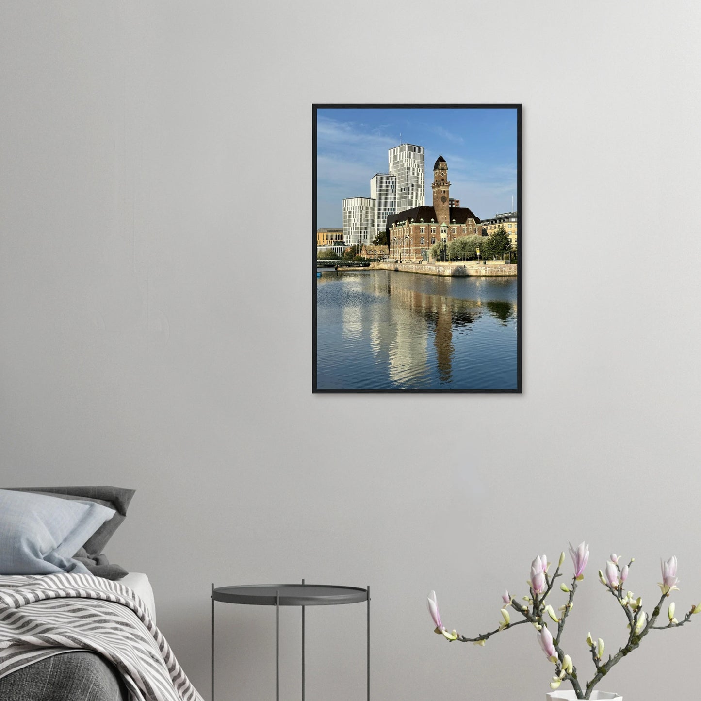 021d9023-5c2c-4a9c-b454-073845b5c3ba