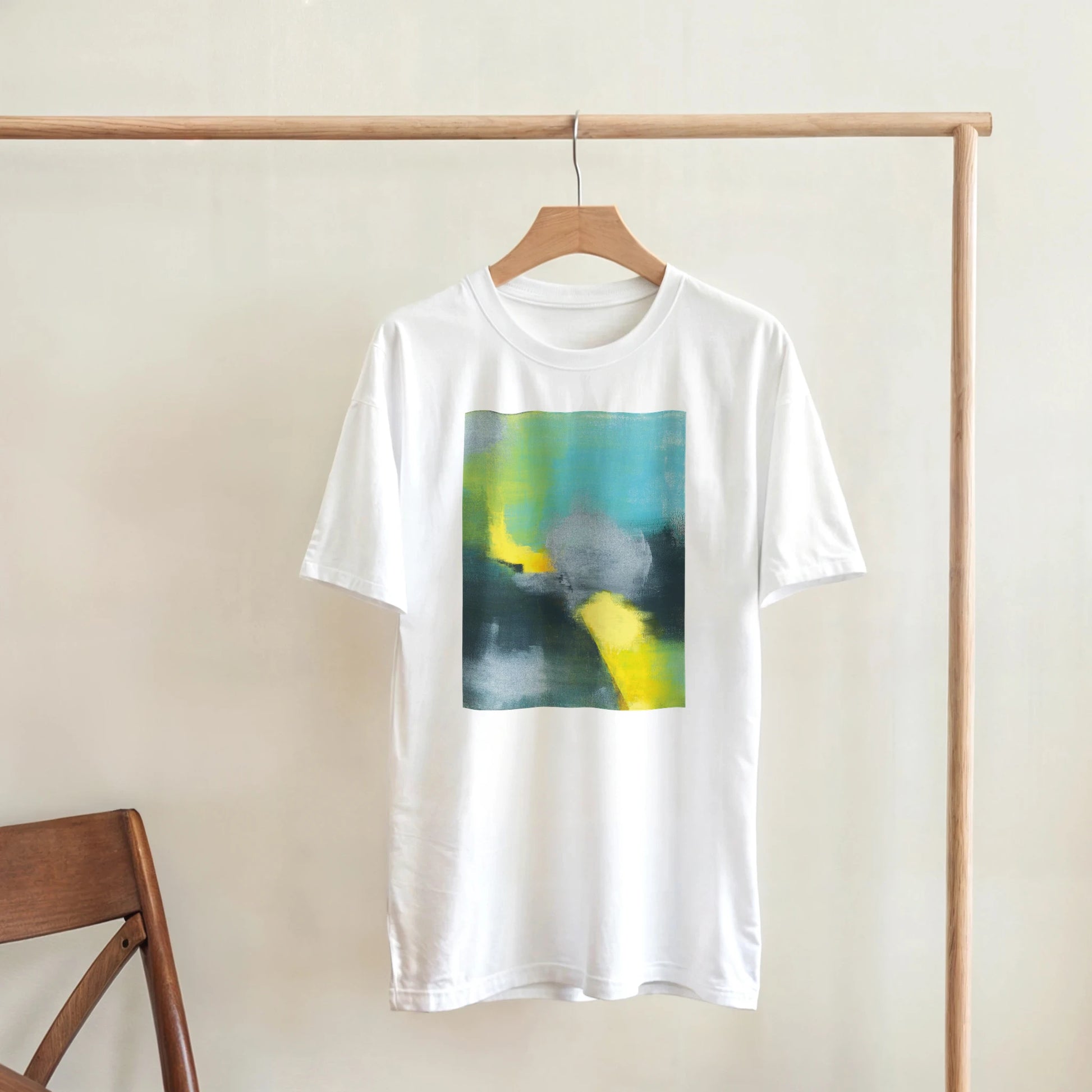 027d7ad1-54f7-40f6-9d70-0a58ee792291