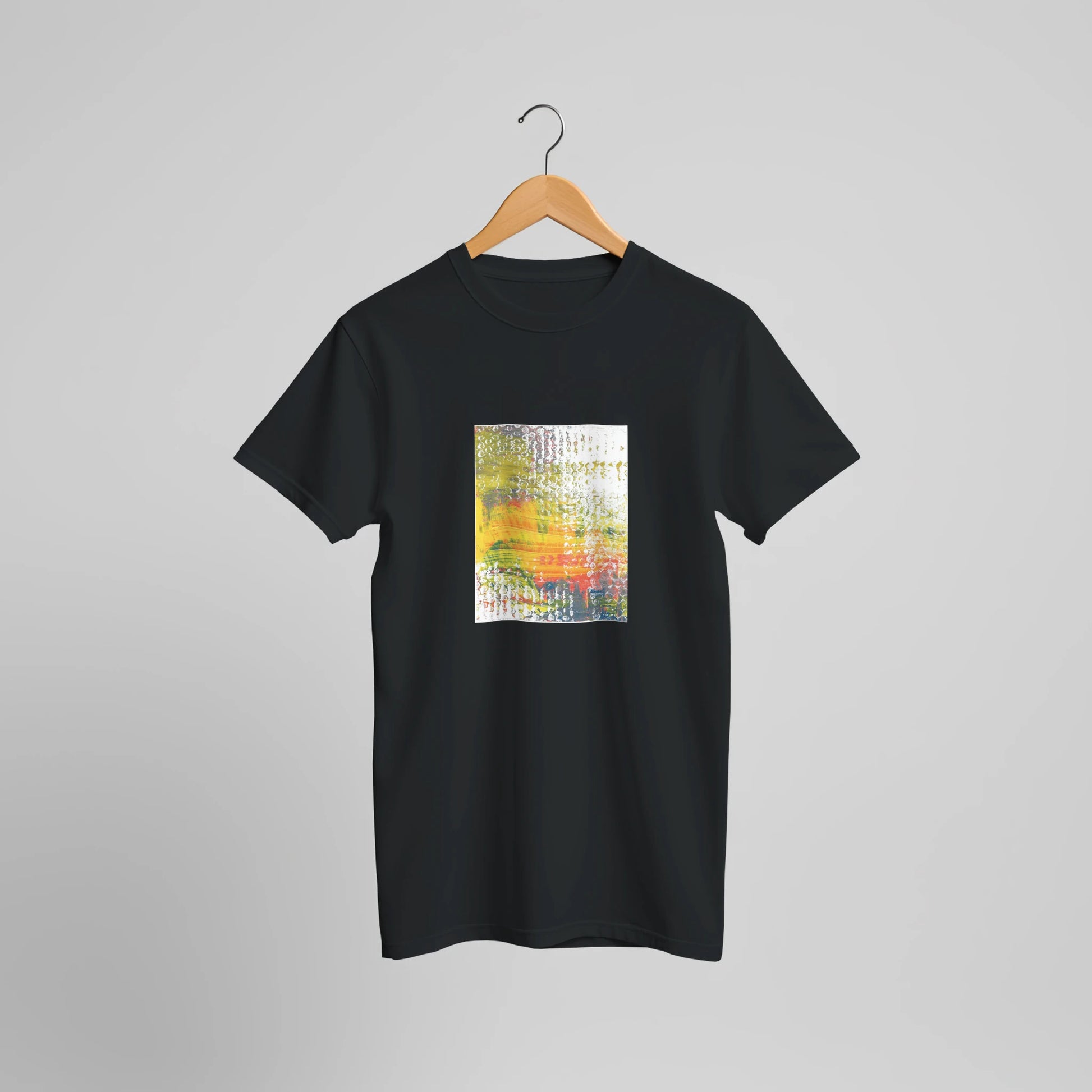 028787b1-d27f-4921-8a05-5ef82bd1d78e