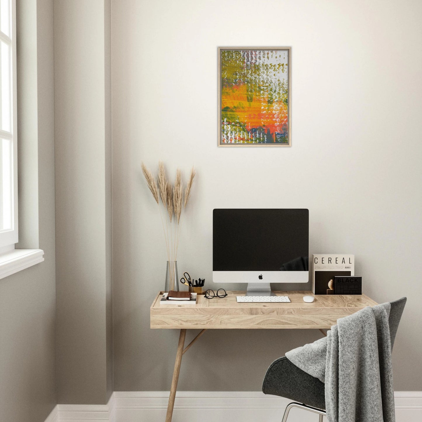 03487ace-70f1-4245-a51a-b0ae7b5a1e2b