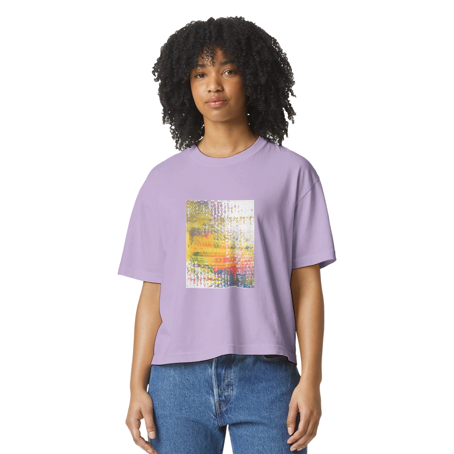 03b74ed5-60e4-4d75-97f2-c0bd390df2e1