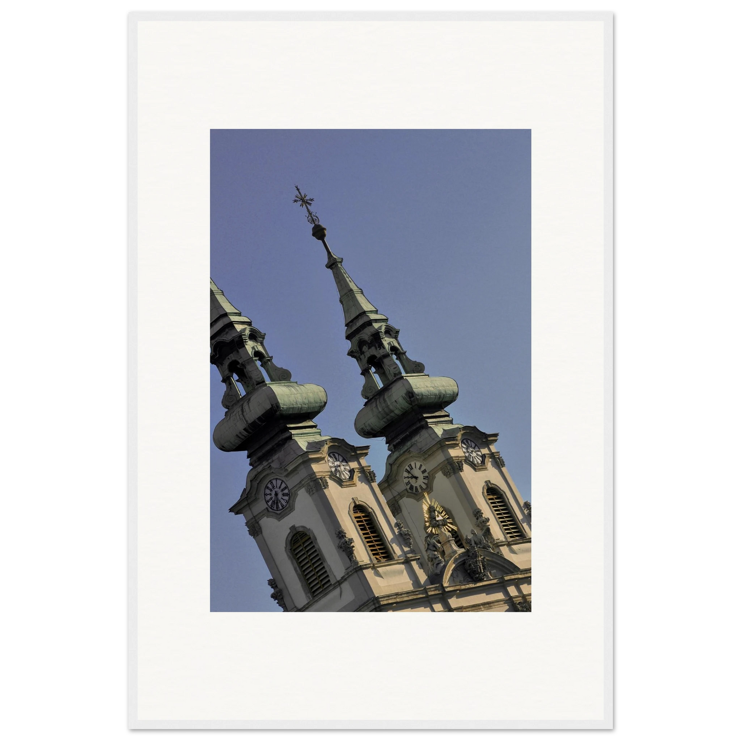 03e83cc5-f2f6-4cd9-9c86-eb474fbcd08d