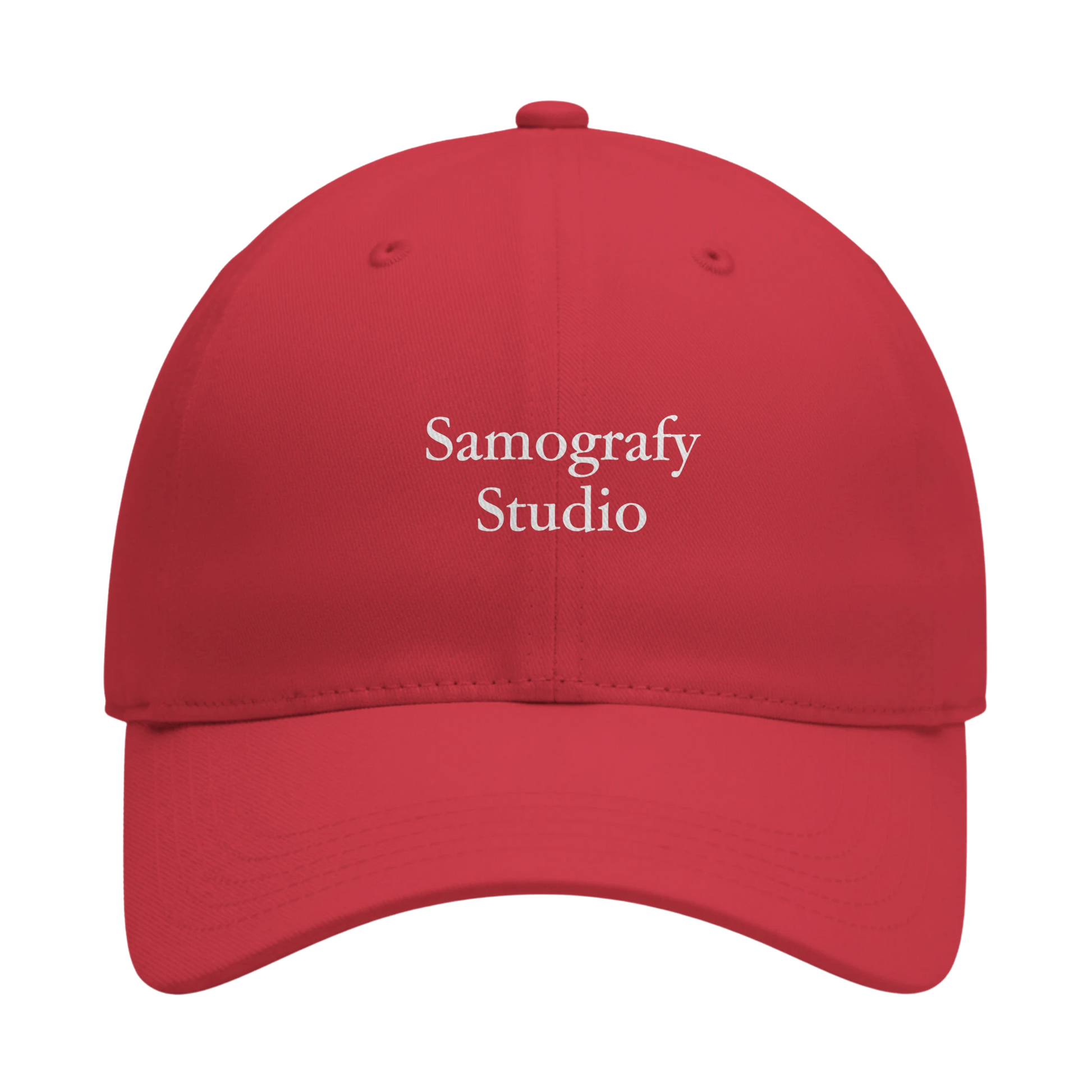 06f1ff19-1ee7-4db7-aaf3-069c2313322d