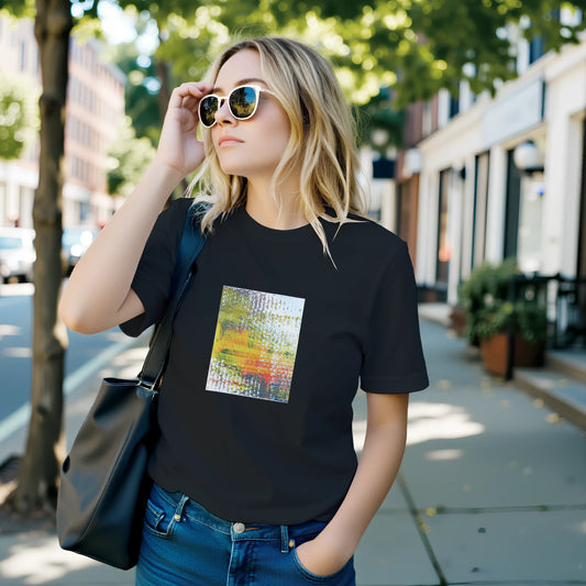 09715097-b227-492a-99cb-eebb8dfd395f