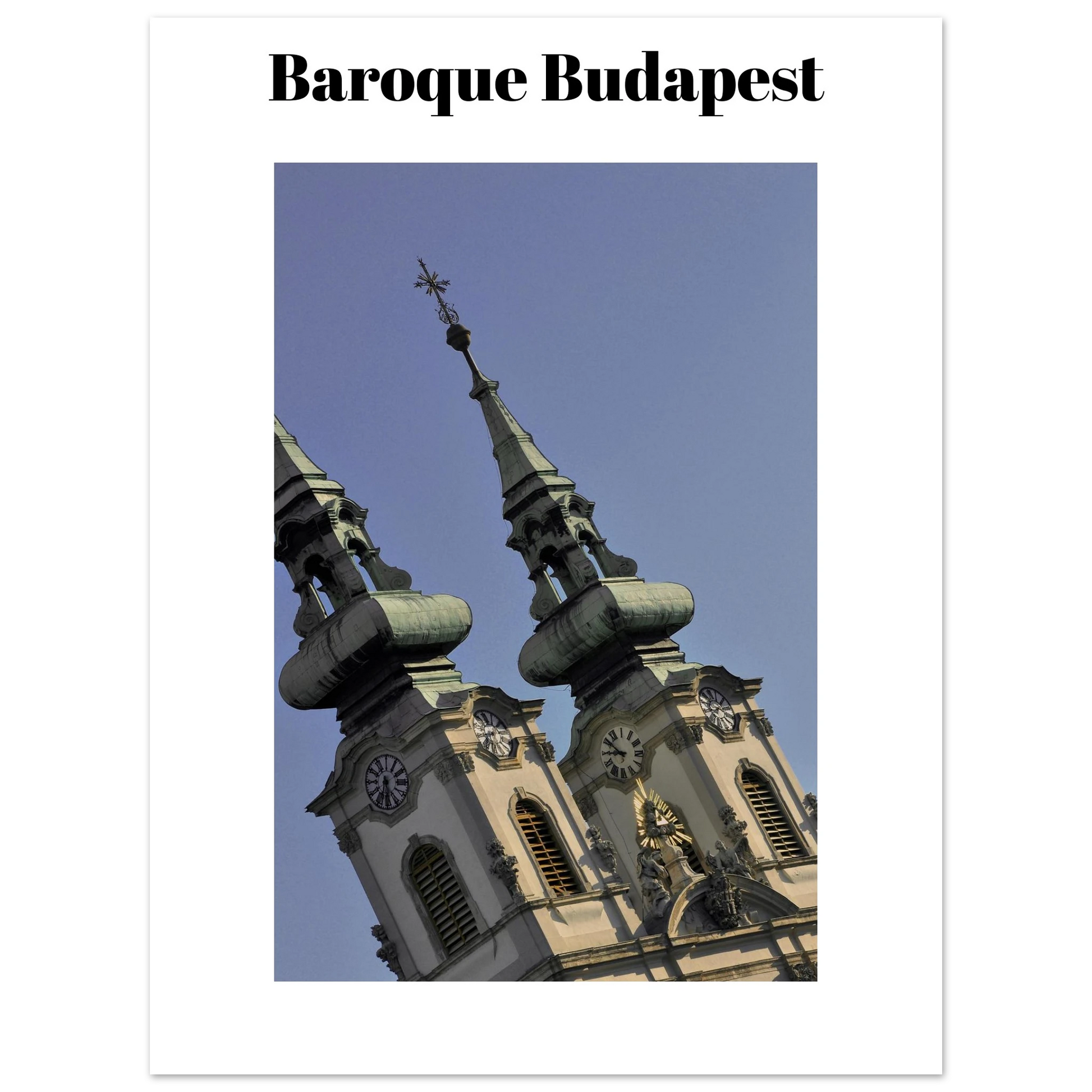 0a703d1d-16ae-47d6-b11e-309af901acf9