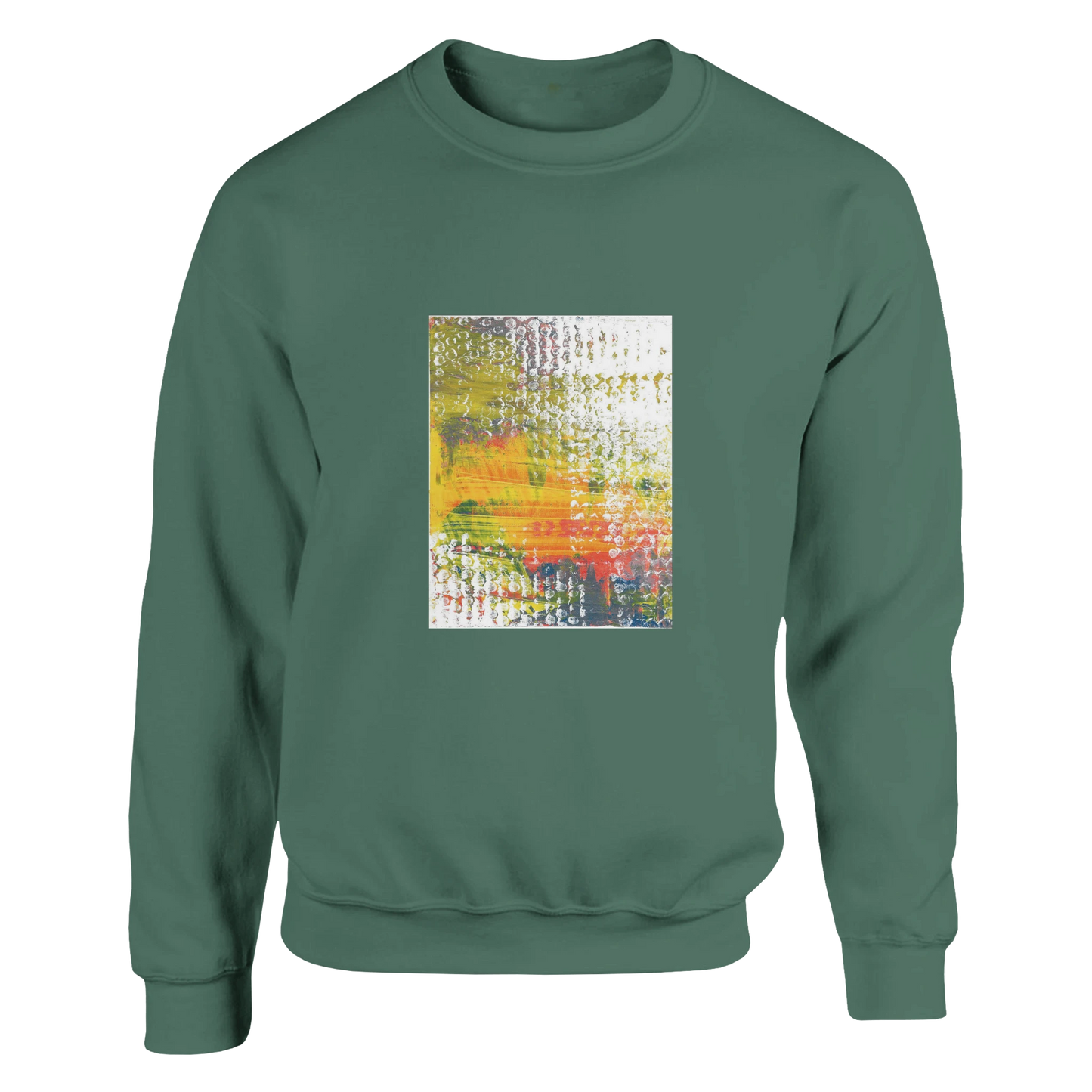 0abb2cfa-f2fe-4daf-9532-8d2caf6b9edb