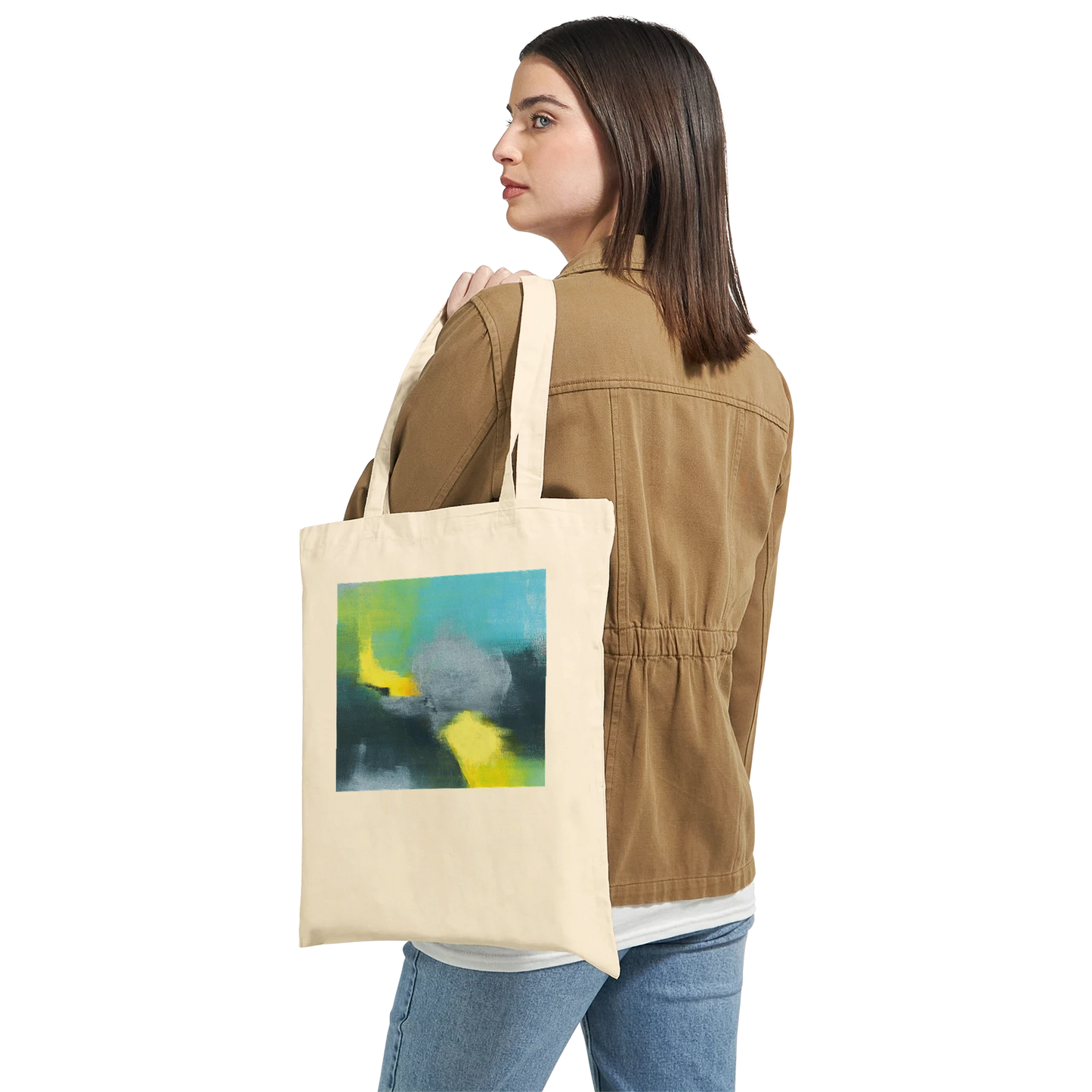 0bd3f758-03d3-4c77-9005-8858810fc02b