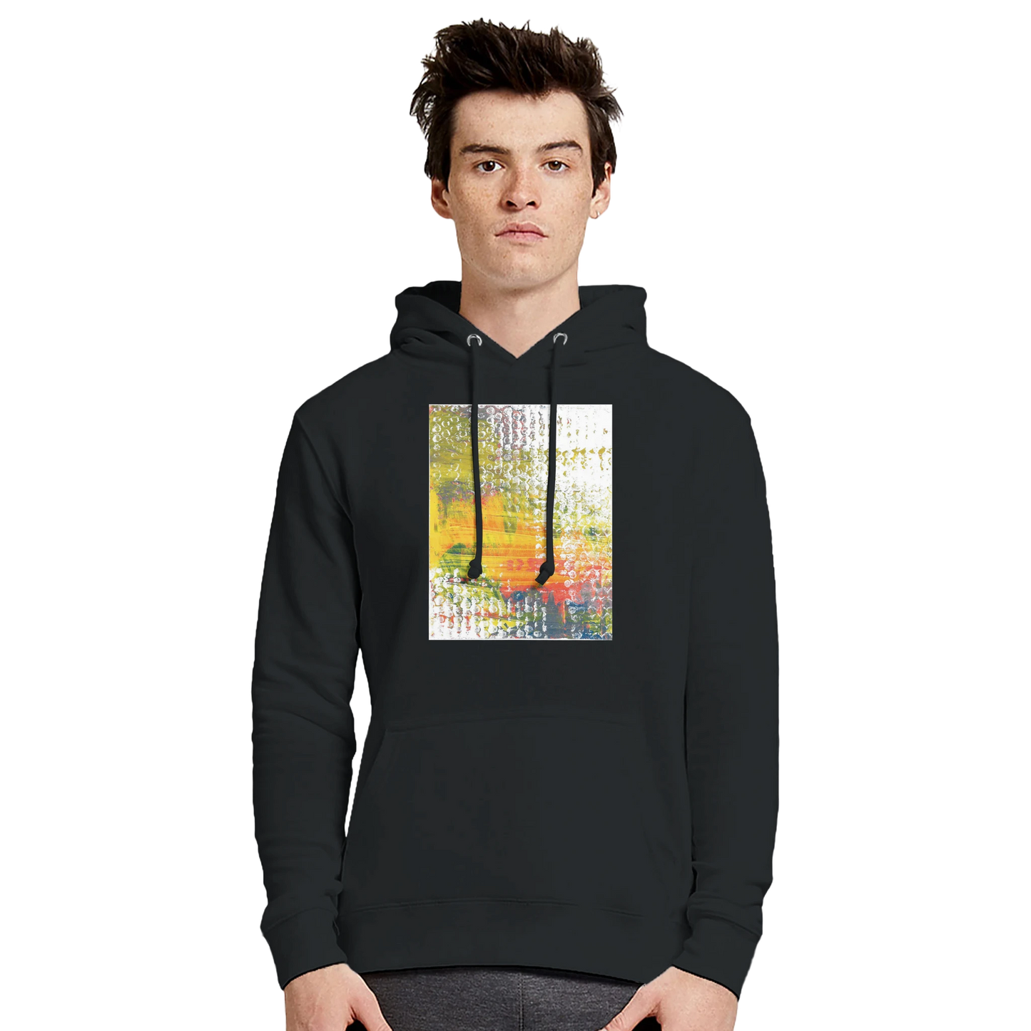 0ca06e31-80b4-4b0d-9de9-a582b082e78d