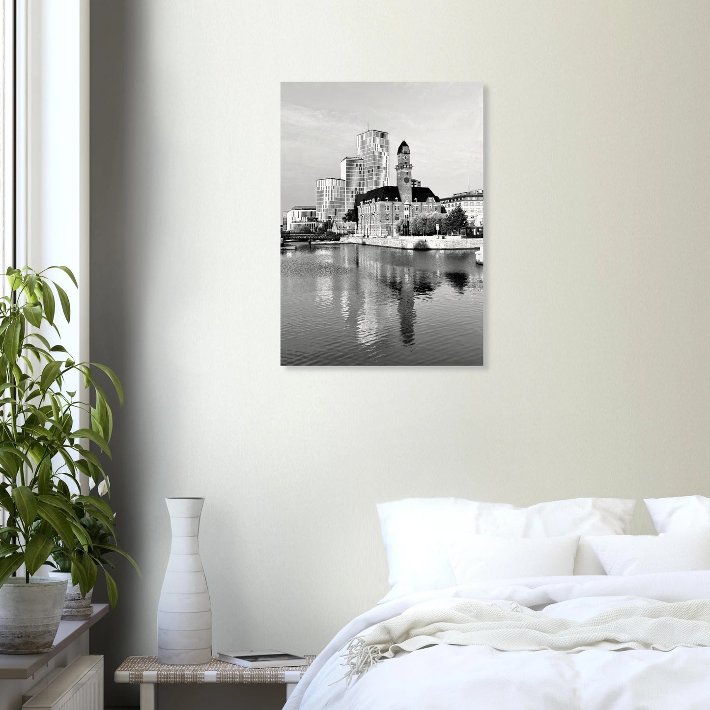 0cd76baf-6f4d-4067-a4bb-9920e115230d