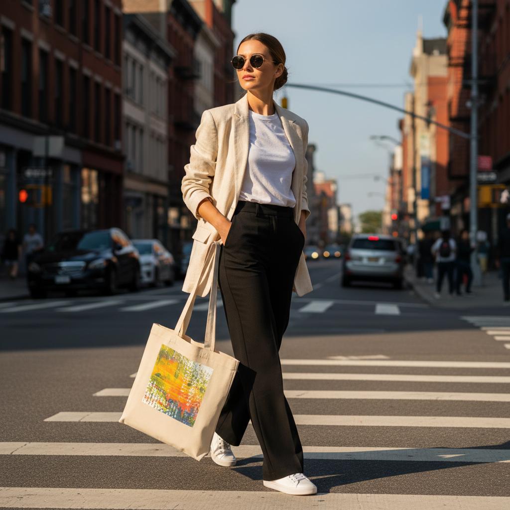 0d23e44e-015c-470c-b9ee-0e9cef7c5690