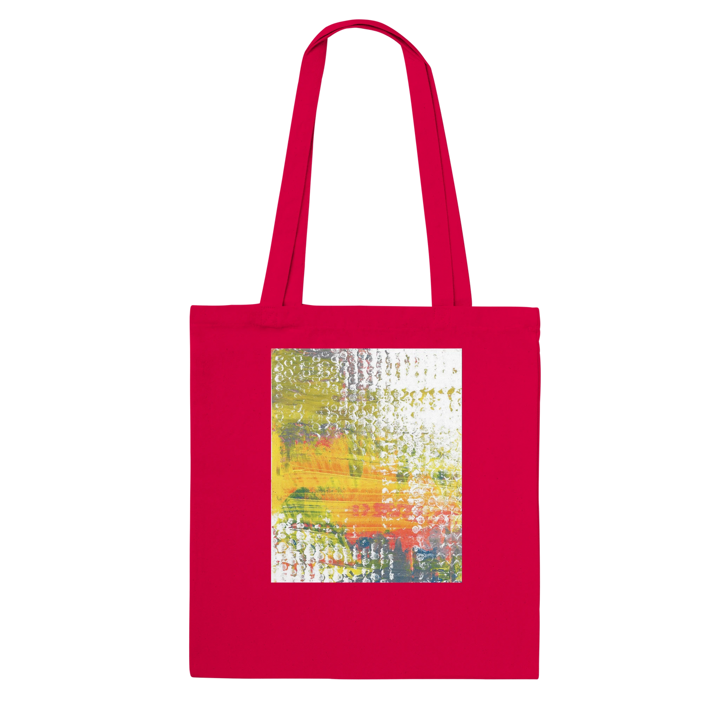 0e7d64fb-8654-41c6-8435-e904a1325778